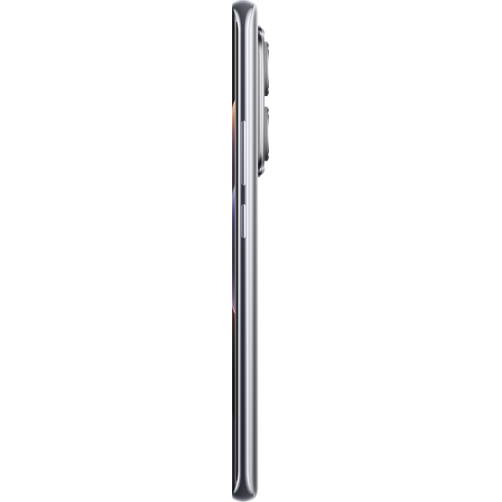 Poco X7 256GB - Silver image 8