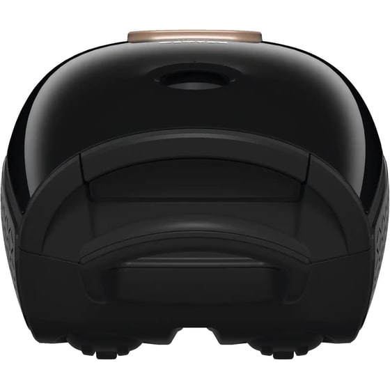 MIELE GUARD L1 Cat & Dog  Flex 890 W με Σακούλα 3.5 L Μαύρη Ηλεκτρική Σκούπα image 1