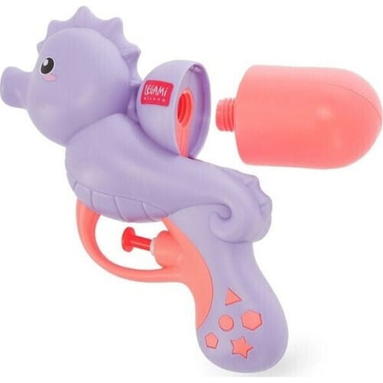 Νεροπίστολο Legami Seahorse image 2