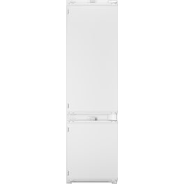 BEKO B5BCNA325HS Total No Frost 300 Lt Εντοιχιζόμενος Ψυγειοκαταψύκτης