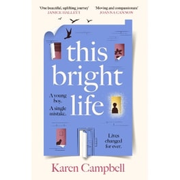 This Bright Life
