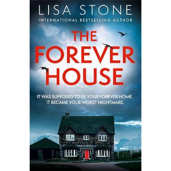 The Forever House image 0