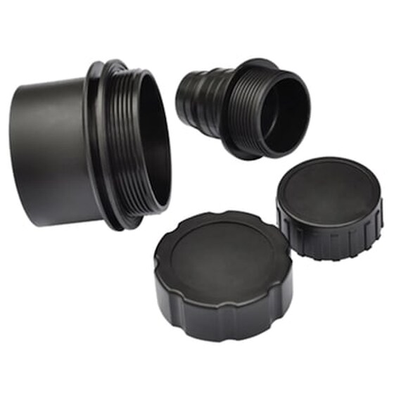 Vidaxl Φίλτρο Λίμνης Βιολογικό 12000 Λίτρα/ώρα image 4