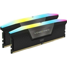 Corsair Vengeance RGB CMH48GX5M2B7000C36 DDR5 7000MHz (2x24GB)