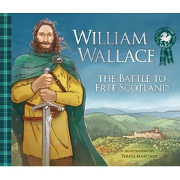William Wallace