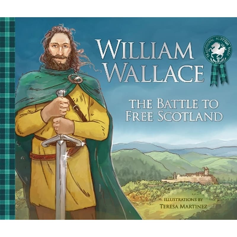 William Wallace