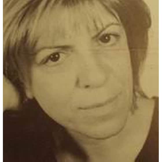 Κ. Γ. Καρυωτάκης image 1