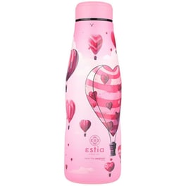 Θερμός Estia Flask Love Ascend 500ml