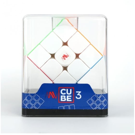 Γρίφος Κύβος Emvi Cubes 3 image 3