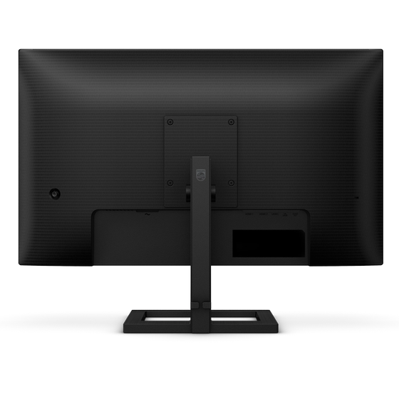 Philips 1000 Series 27E1N1900AE 27'' IPS Flat 60Hz 4 ms image 3