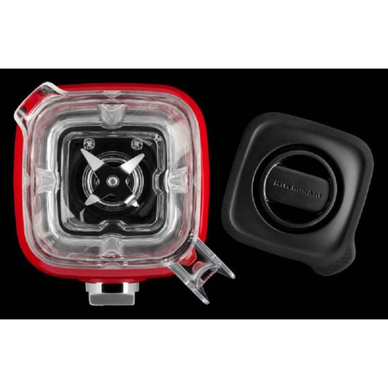 KITCHENAID K150 5KSB1325EER 1.4L 650W Μπλέντερ image 2