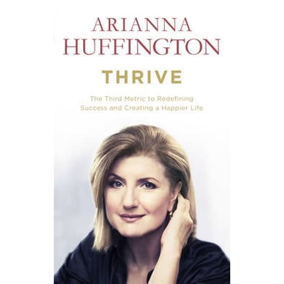Thrive image 0