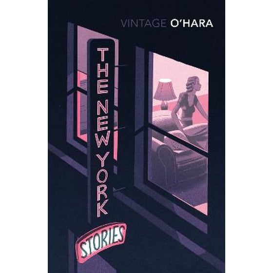 New York Stories image 0