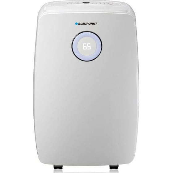 BLAUPUNKT ADH701 20 Lt Αφυγραντήρας με Καθαριστή Αέρα image 2