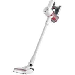 SHARP SV12AEU-W 22.6 V 0.55 L Λευκή Σκούπα Stick