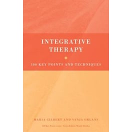 Integrative Therapy