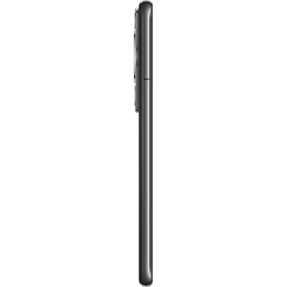 Huawei P60 Pro 256GB Dual Sim - Black image 8