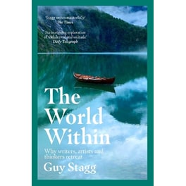 The World Within