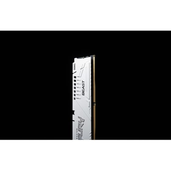 Μνήμη RAM Kingston FURY KF556C36BWEK2-32 DDR5 5600MHz (2x16GB) image 10