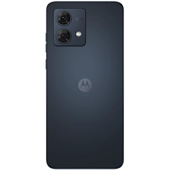 Motorola Moto G84 5G 256GB - Midnight Blue image 4