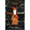 product-thumbnail