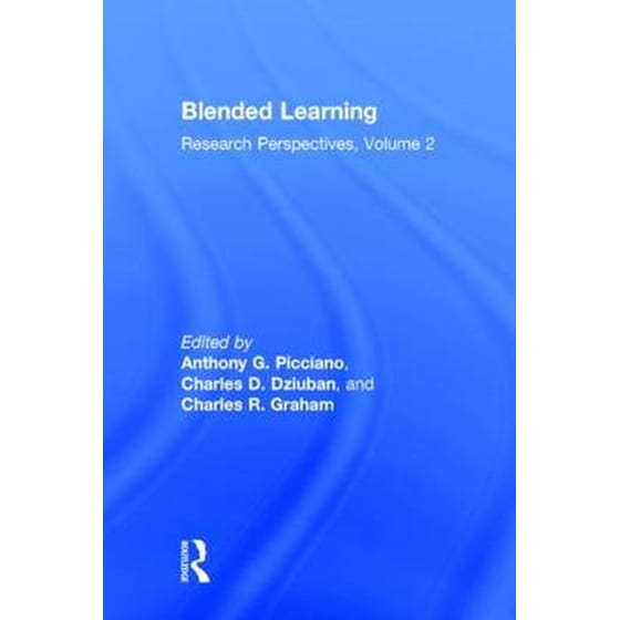 Blended Learning image 0