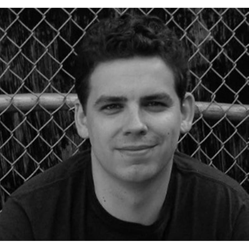 Author picture