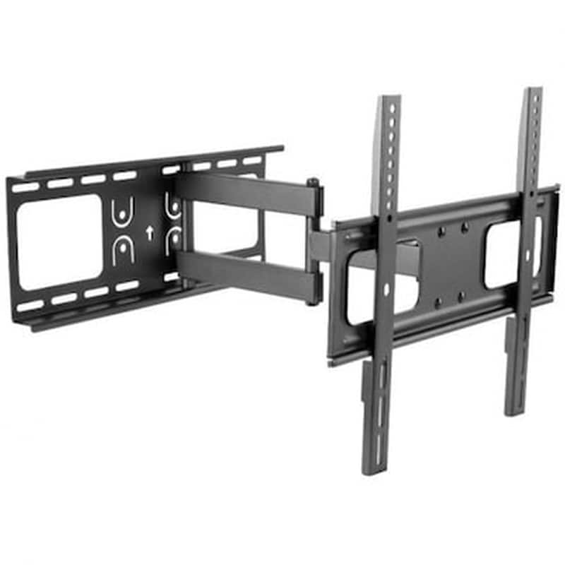 ONEFORALL One For All Tv Wall Mount 65 Solid Turn 180