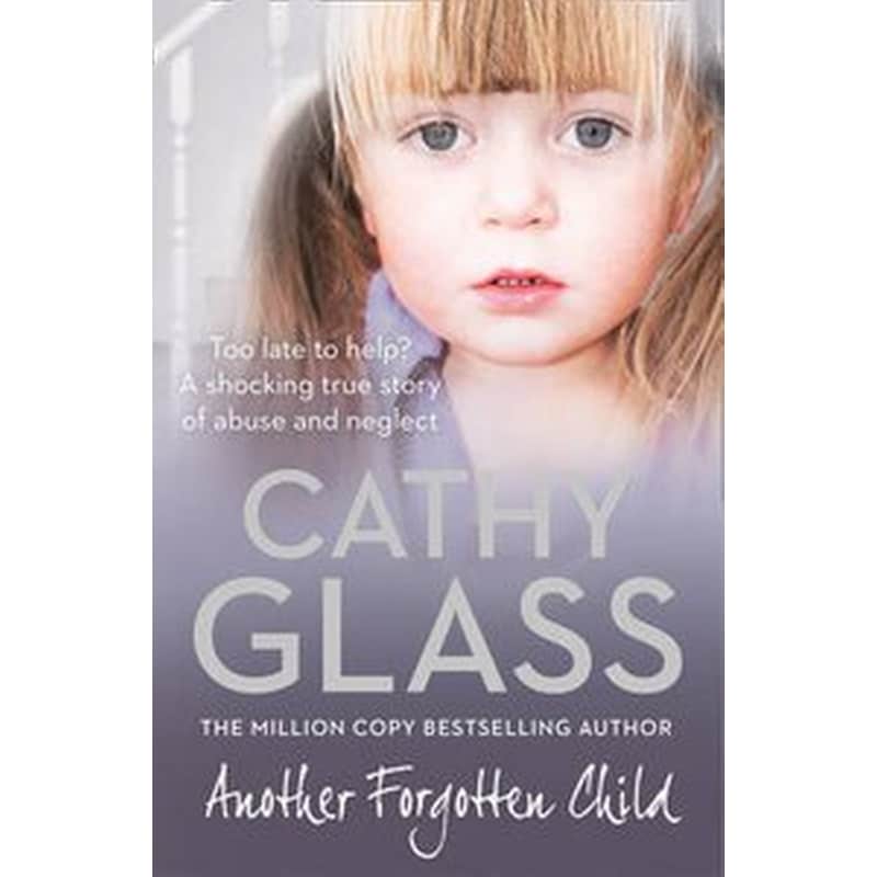 Another Forgotten Child