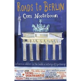 Roads to Berlin