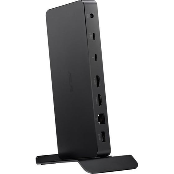Docking Station ASUS DC500 Triple 4K Thunderbolt 4 image 0