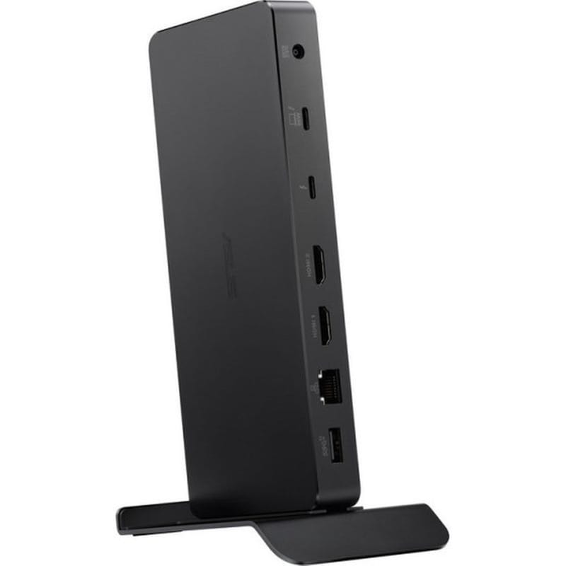 ASUS Docking Station ASUS DC500 Triple 4K Thunderbolt 4