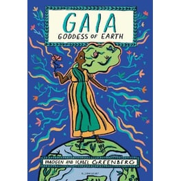 Gaia