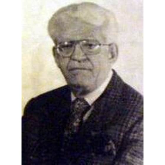 Η αρχαία ελληνική φιλοσοφία image 1