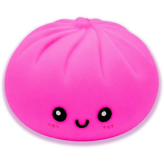 Mini Squishy Dumplings - Τυχαία Επιλογή image 8