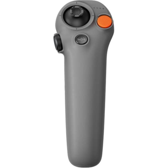 Drone DJI Avata 2 Fly More Combo (3 Batteries) image 6