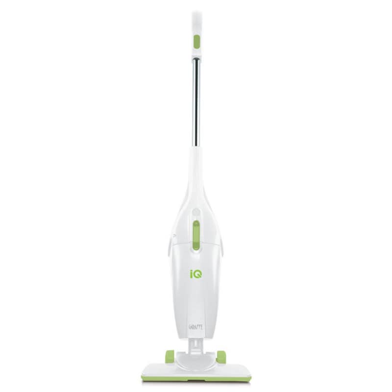IQ IQ VC-920 600 W 0.5 L Λευκή Σκούπα Stick