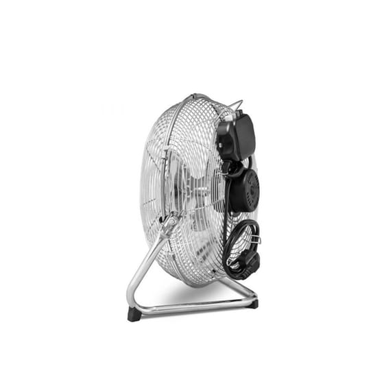 TROTEC 180044 37W 30cm Ανεμιστήρας  Δαπέδου image 4