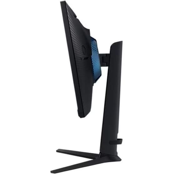 Samsung Odyssey G3 G30D LS27DG302EUXEN 27'' FHD VA Flat 180Hz 1ms image 10