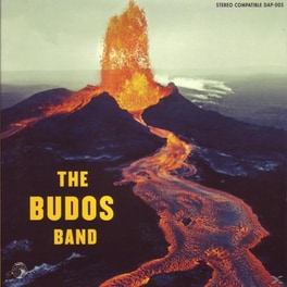 Budos Band