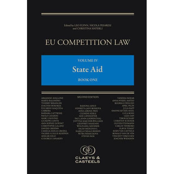State Aid image 0