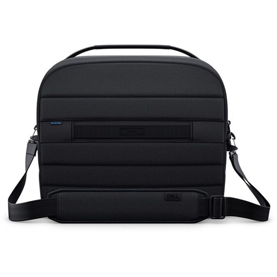 Τσάντα Laptop Dell 16" Pro EcoLoop Briefcase CC5626 Αδιάβροχη - Μαύρο image 2