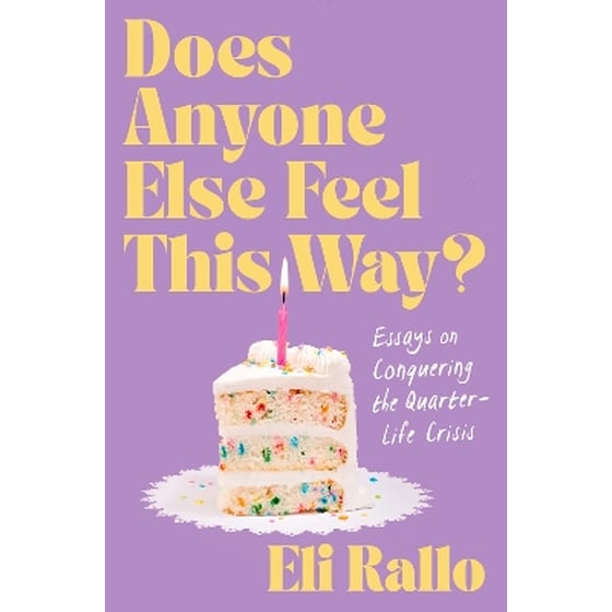 Does Anyone Else Feel This Way? image 0