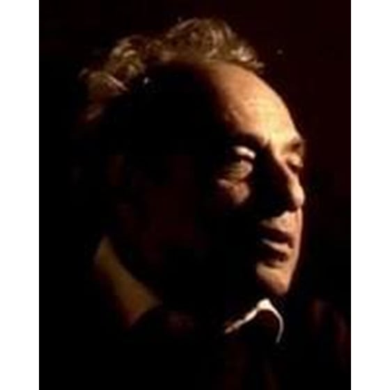 Οι ελιές image 1