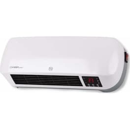 Αερόθερμο Τοίχου FIRST AUSTRIA FA-5571-3 2000W