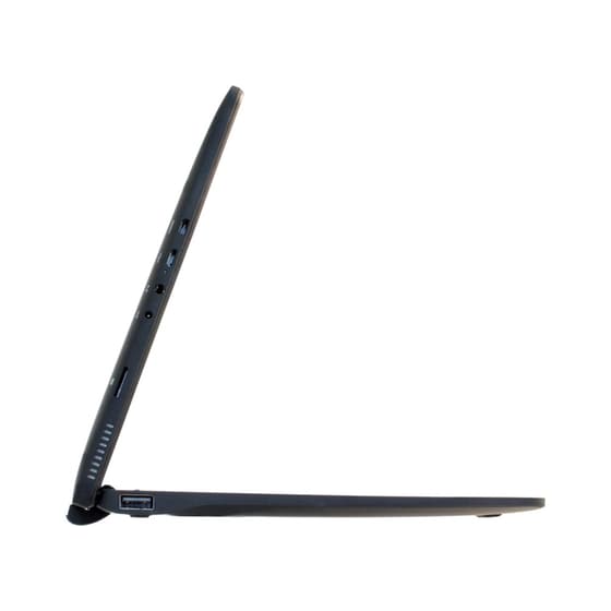 Laptop Quest Combo V113BK 2in1 11.6" FHD (Z8350/2GB/32GB/HD Graphics 400/Win10Home) image 3