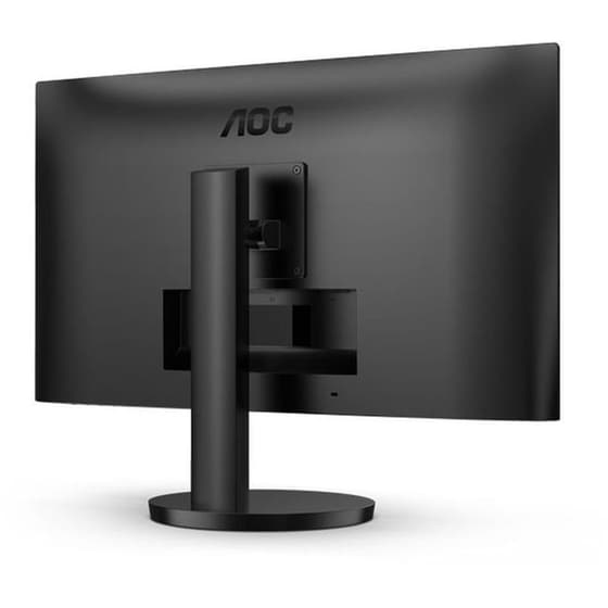 AOC B3 Q27B3CF2 Monitor 27'' QHD IPS Flat 100Hz 4ms image 7