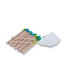 Bs Toys Match Puzzle-ga294