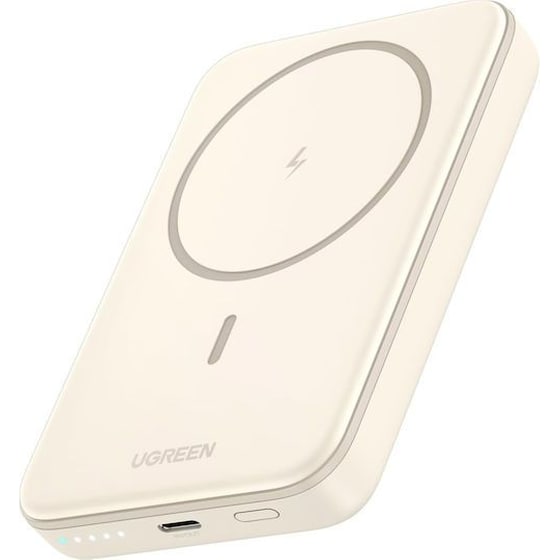Powerbank Ugreen PB760 10000 Magsafe 20W image 2
