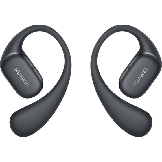 Ακουστικά Bluetooth Huawei FreeArc - Μαύρο image 0